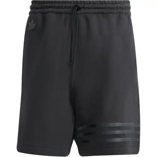 Adidas Originals Neuclassics Shorts