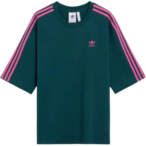 Adidas Originals SS25 T Shirt Men's