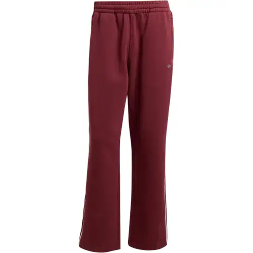 Adidas Originals Premium Track Pants