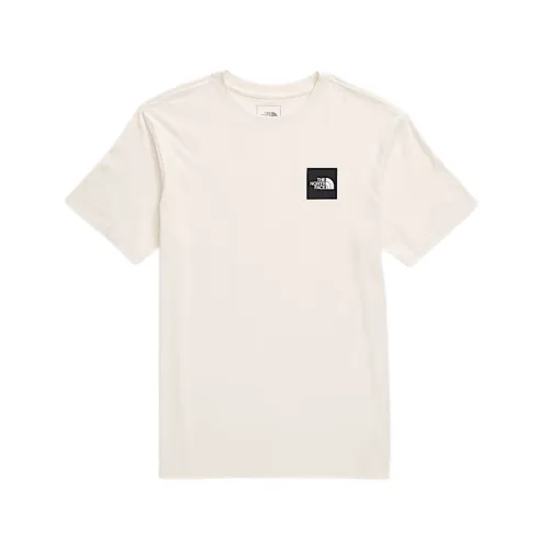 THE NORTH FACE Dome T Shirt Women's