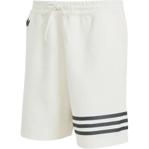 Adidas Originals Neuclassics Shorts