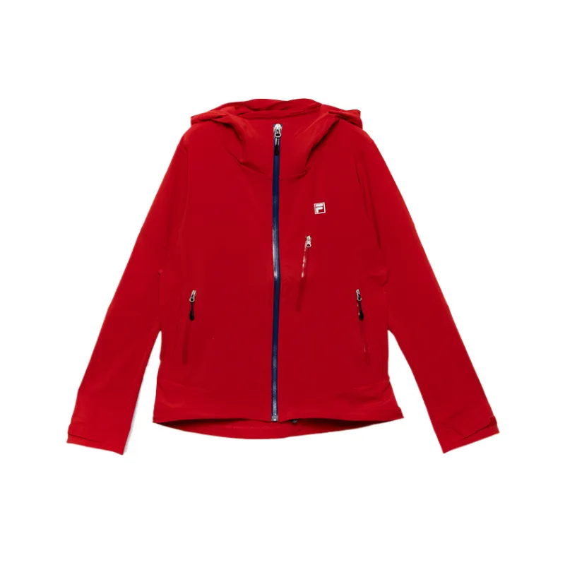 FILA Golf Collection Jacket Women's