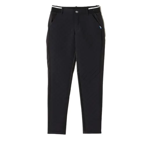 FILA Golf Collection Casual Pants Women's