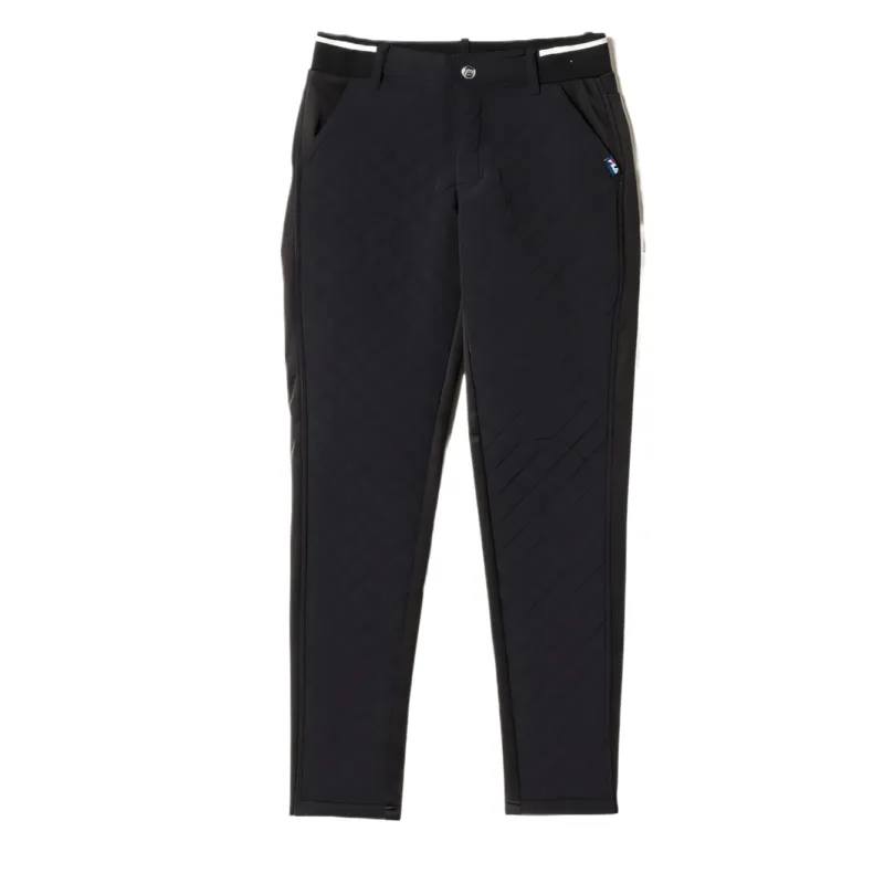 FILA Golf Collection Casual Pants Women's