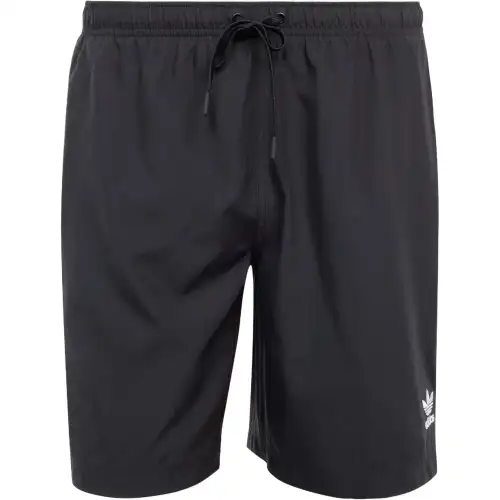 Adidas Originals Adicolor 8 Inch Swim Shorts