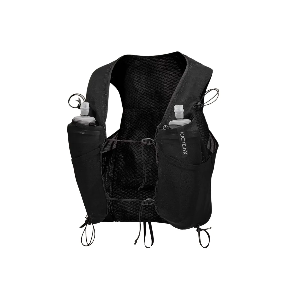 Arc'teryx NORVAN Tank Top Women's