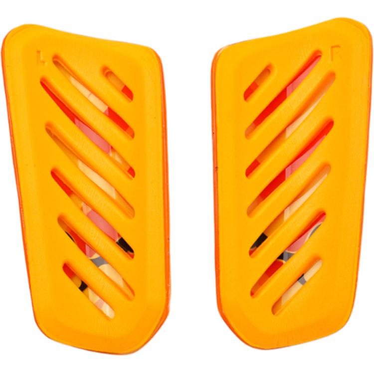 PUMA Soccer Shin Guards EVA Foam Unisex