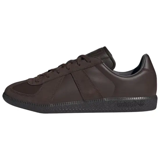 Adidas Bw Army 'Dark Brown'