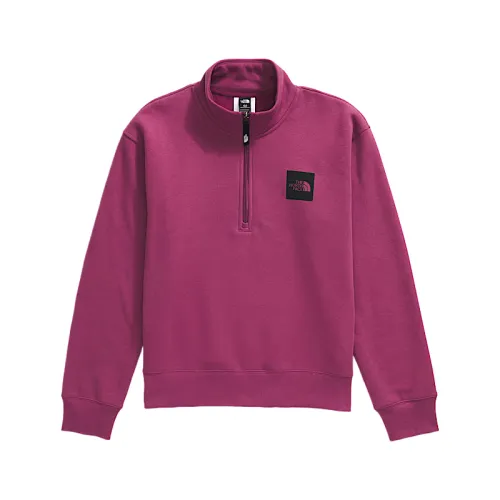 THE NORTH FACE Dome Sweatshirt Women's