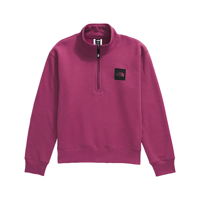 THE NORTH FACE Dome Sweatshirt Women's