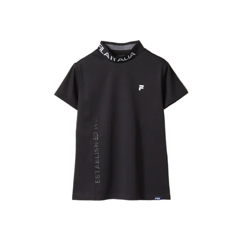 FILA Golf Collection Golf Clothing Women's