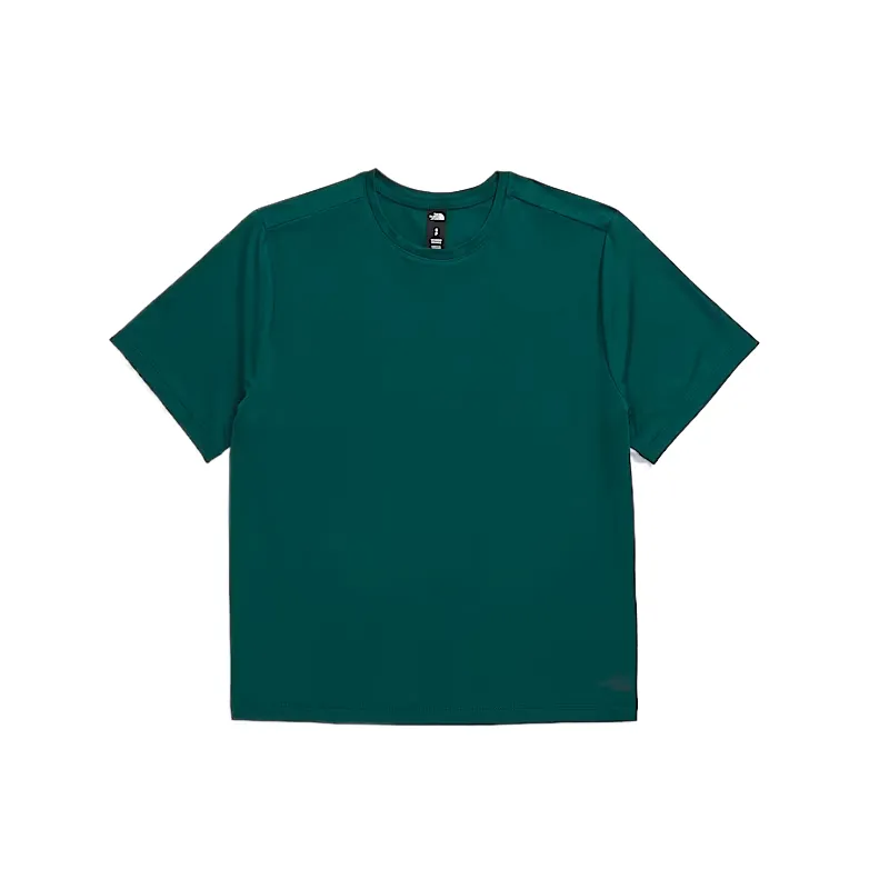 THE NORTH FACE Regular T Shirt Women's