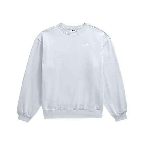 THE NORTH FACE Sweatshirt Women's