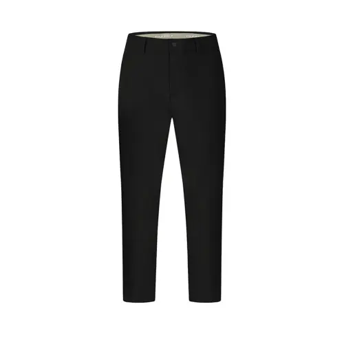 FILA Golf Knitted Sweatpants Men's