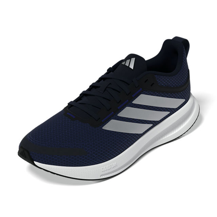 Adidas Runfalcon 5.0 Low top Running Shoes Unisex