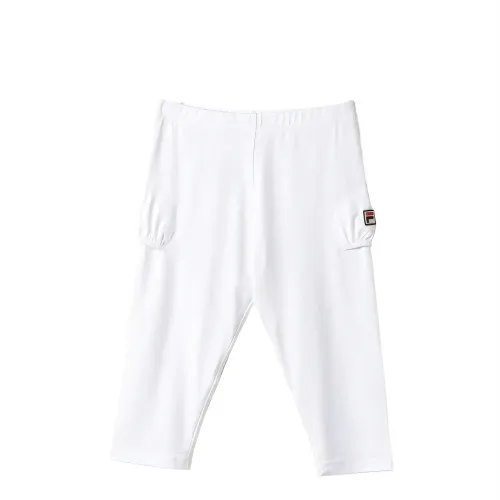 FILA Tennis Casual Shorts Women's