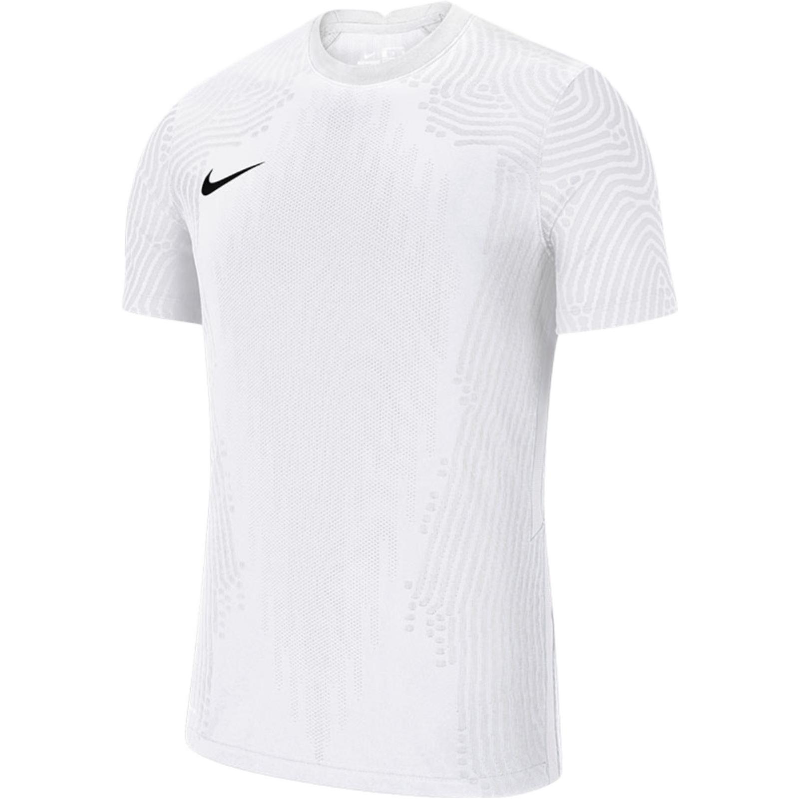 Nike Vapor Knit Iii T shirt