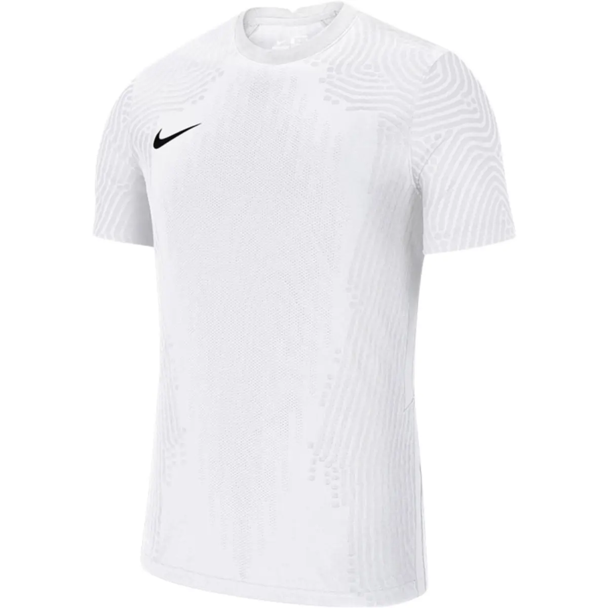 Nike Vapor Knit Iii T shirt