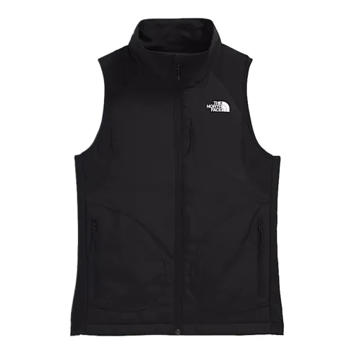 THE NORTH FACE Hybrid Vest Women's