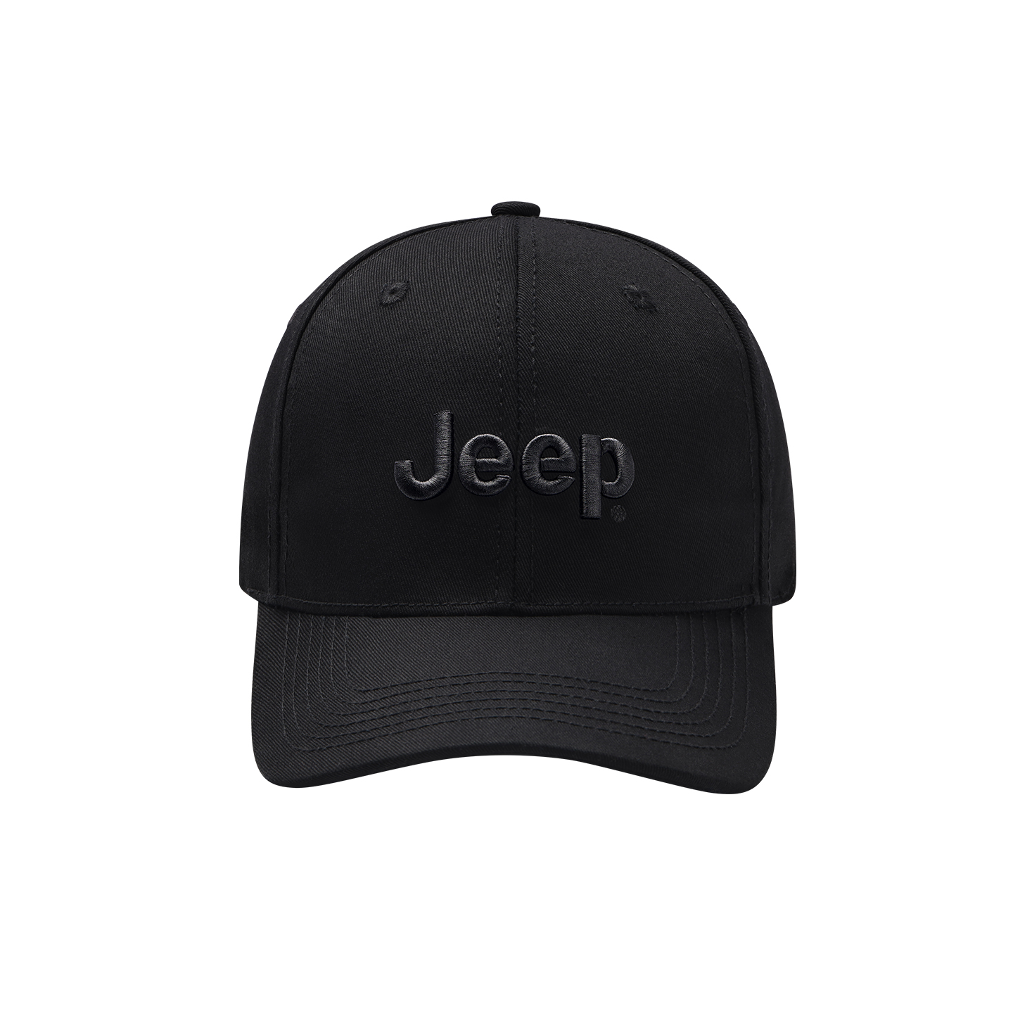 Кепка Jeep (бежевая)