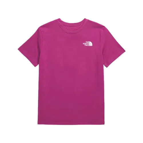 THE NORTH FACE Nse Drop Shoulder Sleeve T Shirt Women's