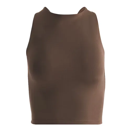 THE NORTH FACE Sport Vests Women's