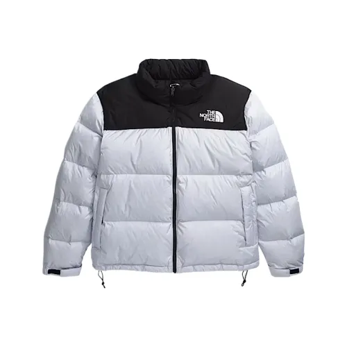 THE NORTH FACE 1996 Collection Down Jacket Women's