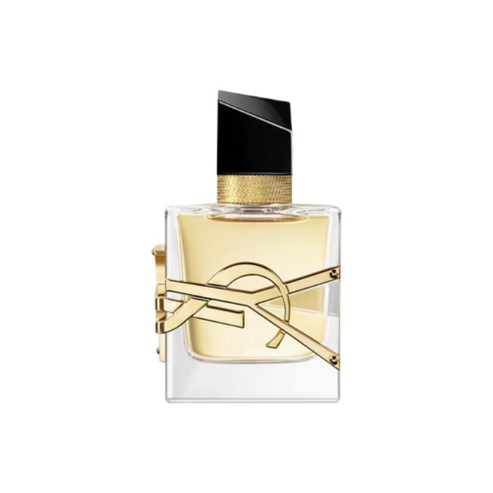 YSL Libre EDP 1.2ml/7.5ml/10ml/30ml