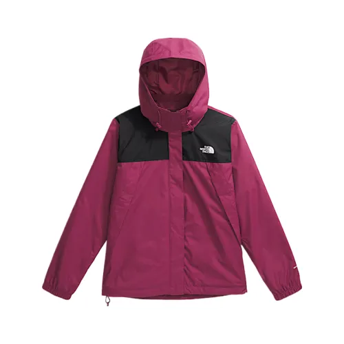 THE NORTH FACE Antora Jacket Women's