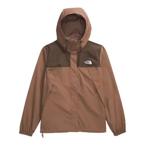 THE NORTH FACE Antora Jacket Women's