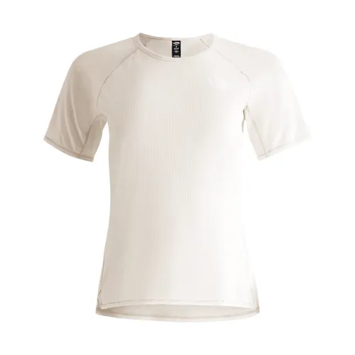 THE NORTH FACE LIGHTRANGE Raglan Sleeve T Shirt Women's