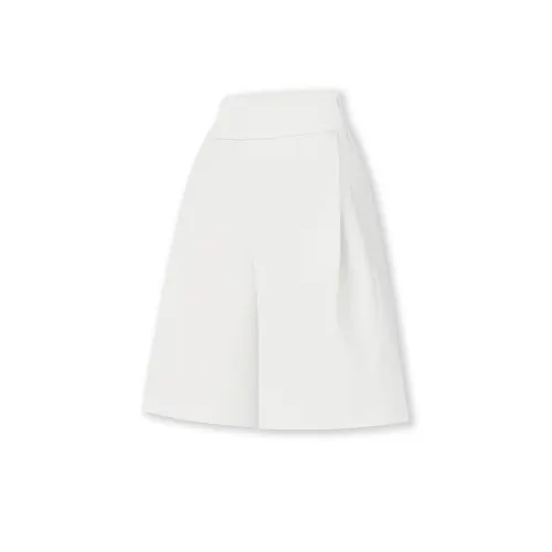 FILA Golf Casual Shorts Women's