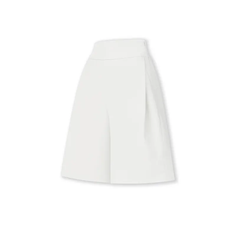 FILA Golf Casual Shorts Women's