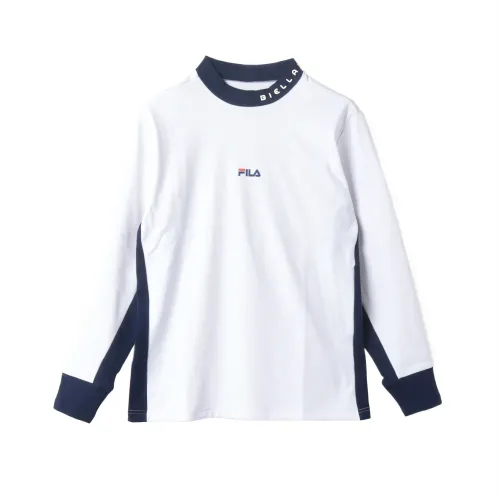FILA Golf Collection Golf Clothing Men's