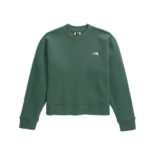 THE NORTH FACE Sweatshirt Women's