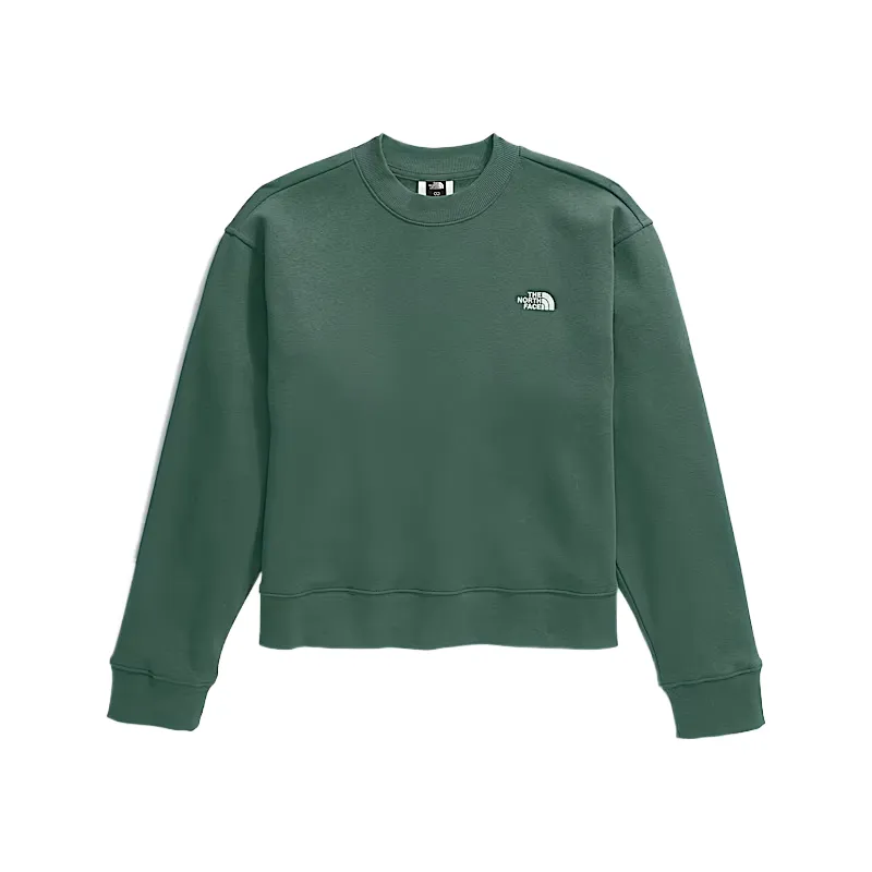 THE NORTH FACE Sweatshirt Women's