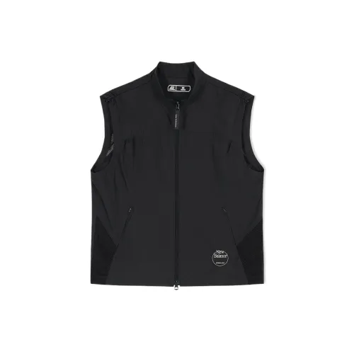 New Balance WOMEN SS25 Tank Top Women's