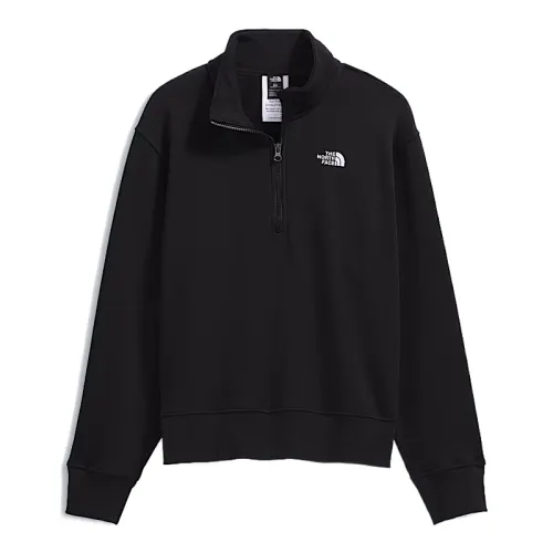 THE NORTH FACE Sweatshirt Women's