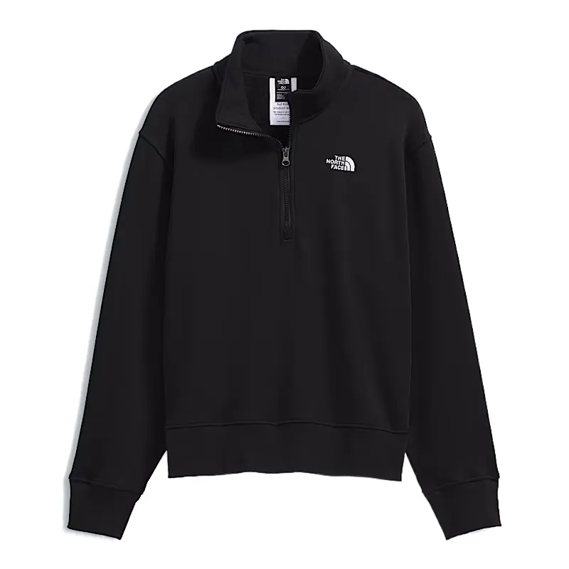 THE NORTH FACE Sweatshirt Women's