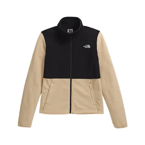 THE NORTH FACE Glacier Jacket Women's