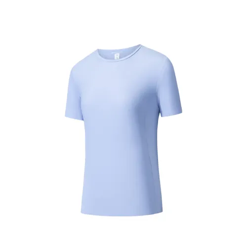 Anta Champion All Weather Collection T Shirt Women's