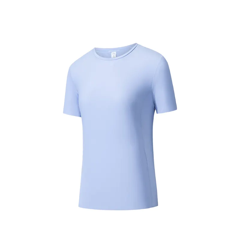 Anta Champion All Weather Collection T Shirt Women's
