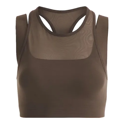 THE NORTH FACE Sports Underwear Women's