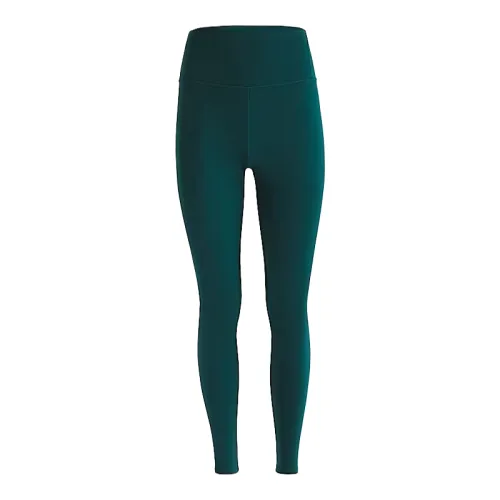 THE NORTH FACE Yoga Pants Women's