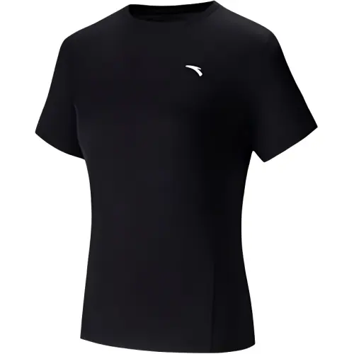 Anta Variety Training Collection T Shirt Women's