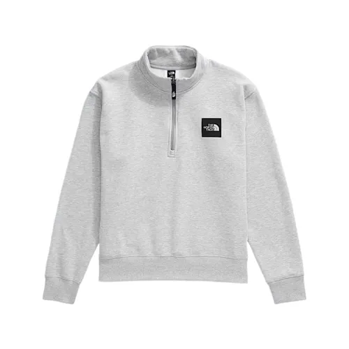 THE NORTH FACE Dome Sweatshirt Women's