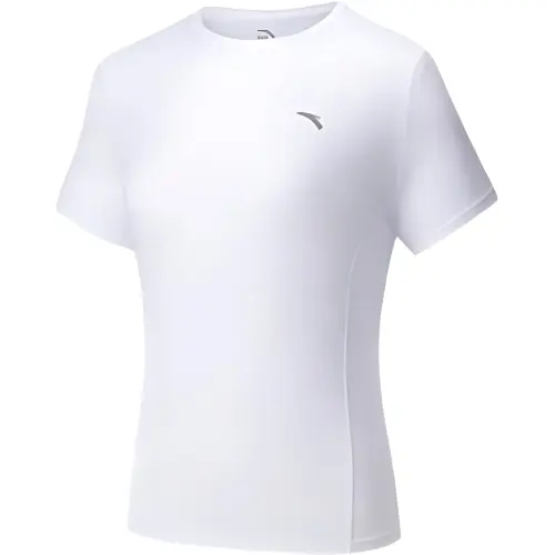 Anta Variety Training Collection T Shirt Women's