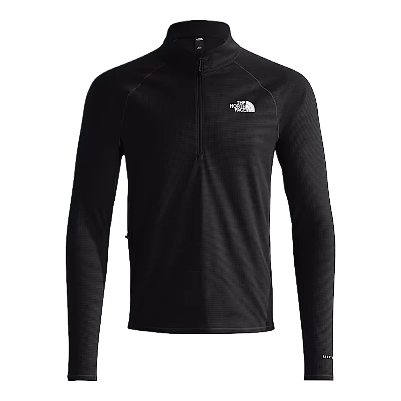 THE NORTH FACE LIGHTRANGE T Shirt Men's