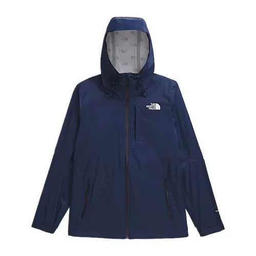 THE NORTH FACE Alta Vista Jacket Women's Marine Blue