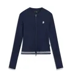 Li Ning Sports Life Collection Sweater Women's